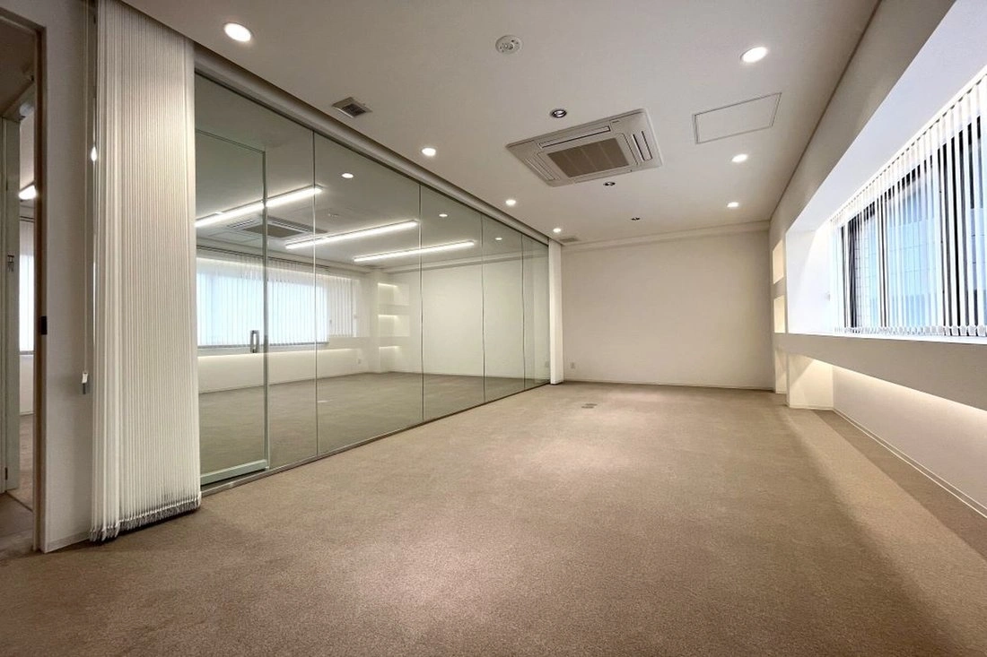 Дом 5+1 с парковкой в Кобе, Япония