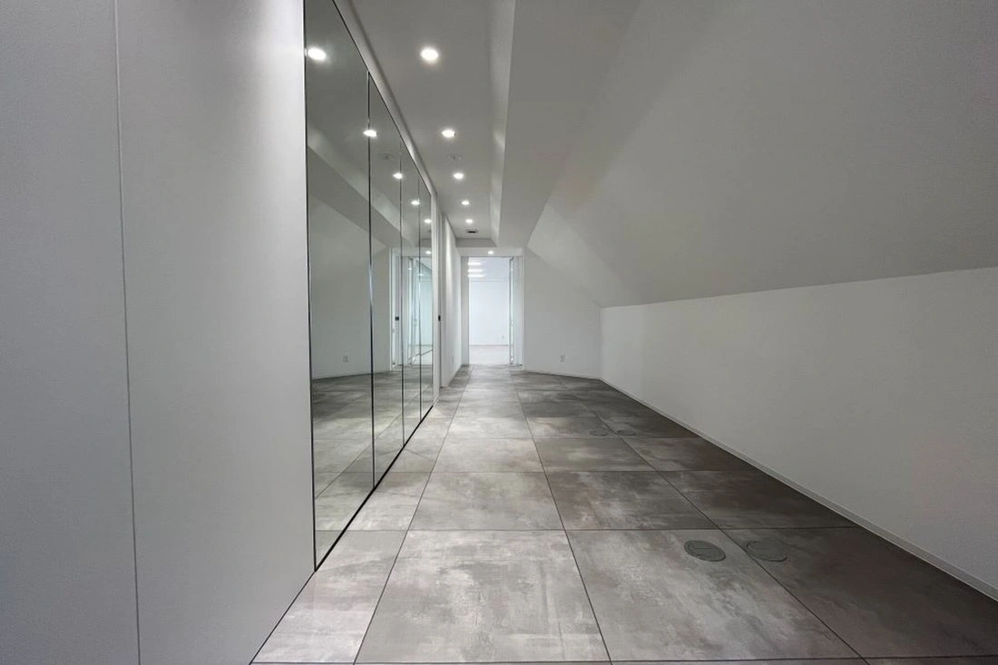 Дом 5+1 с парковкой в Кобе, Япония