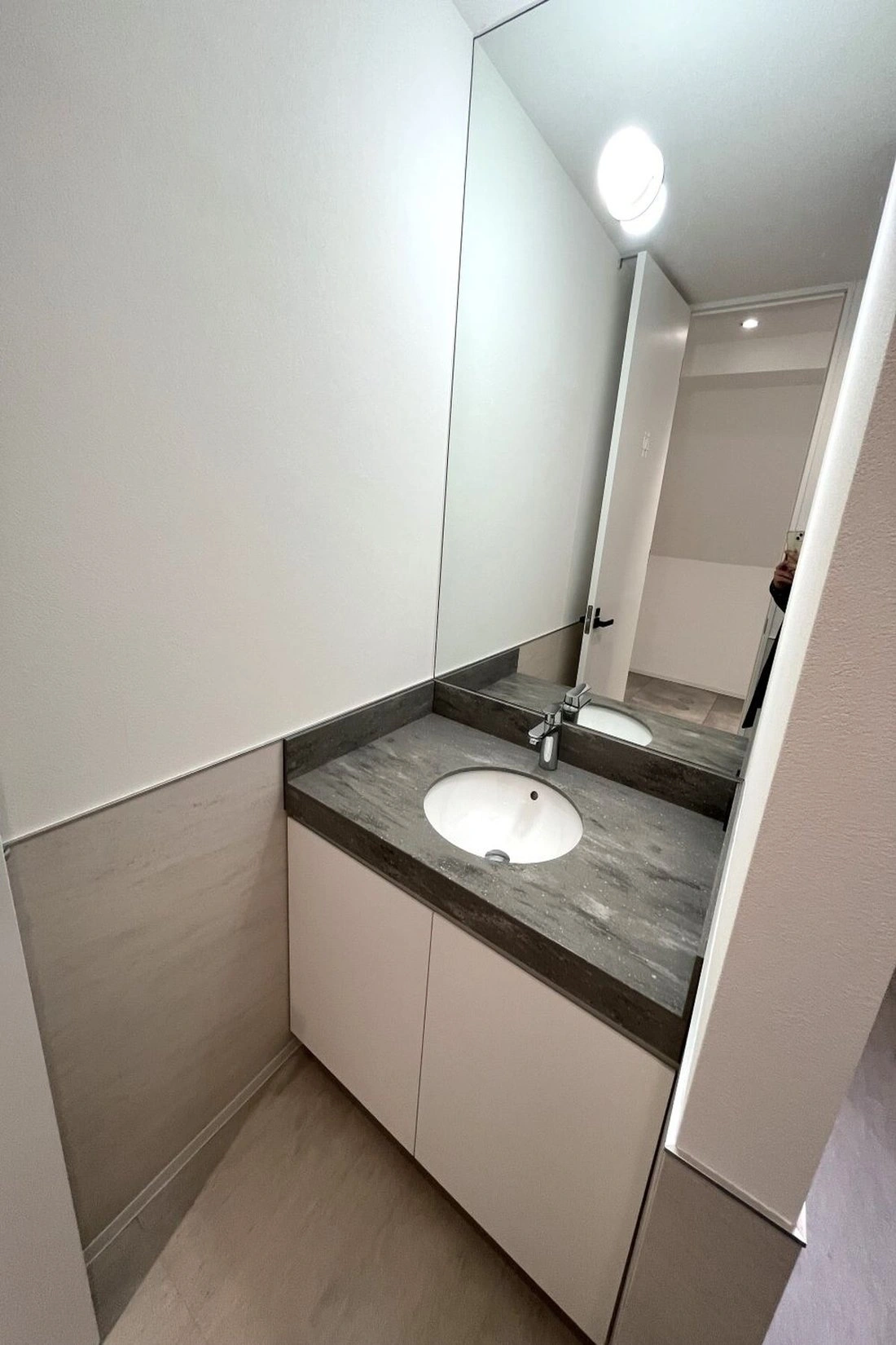 Дом 5+1 с парковкой в Кобе, Япония