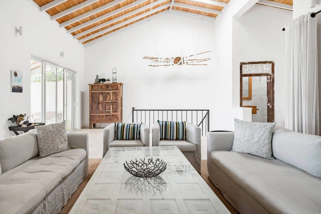 Вилла 294 m2 с садом в Галле, Шри-Ланка