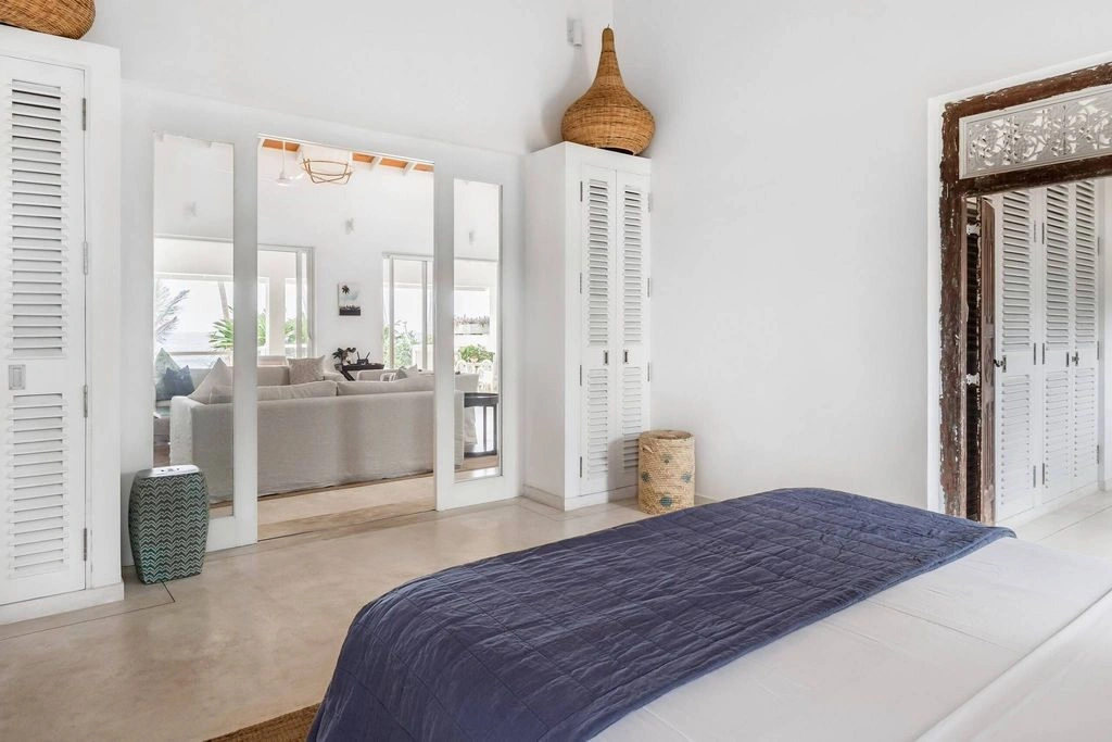 Вилла 294 m2 с садом в Галле, Шри-Ланка