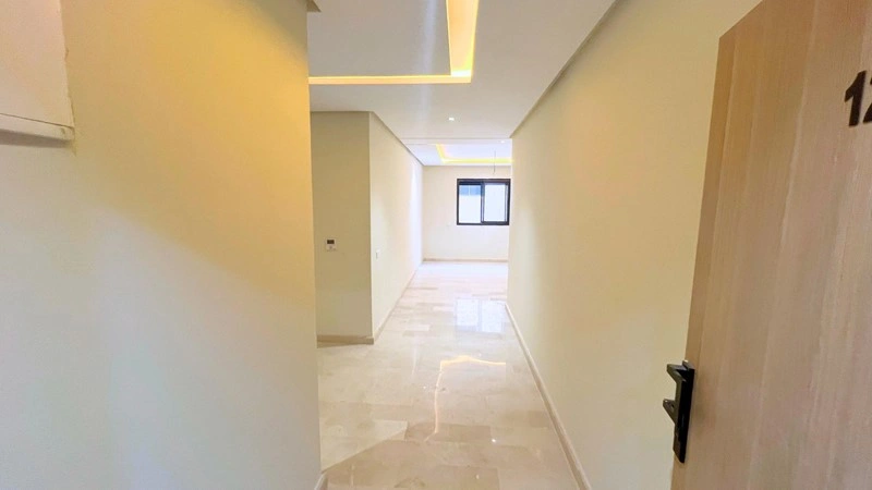 Прекрасные квартиры 83 м² в Марракеше, Марокко