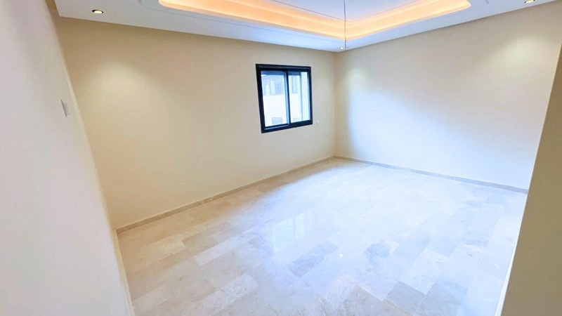 Просторная квартира 3+1 в Марракеше, Марокко