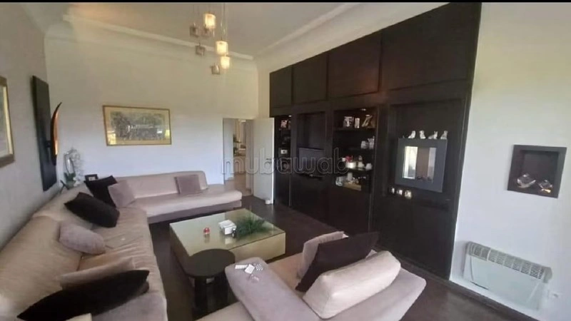 Роскошная вилла 640 м² в Казабланке, Марокко