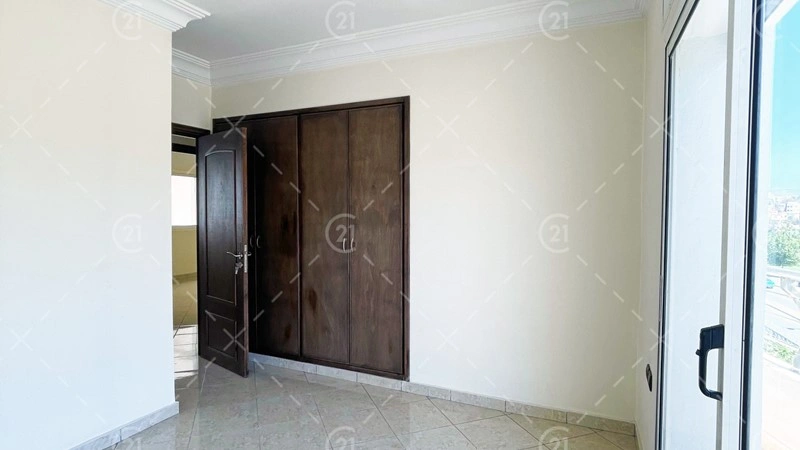 Красивые квартиры 93 м² в Тангиере, Марокко