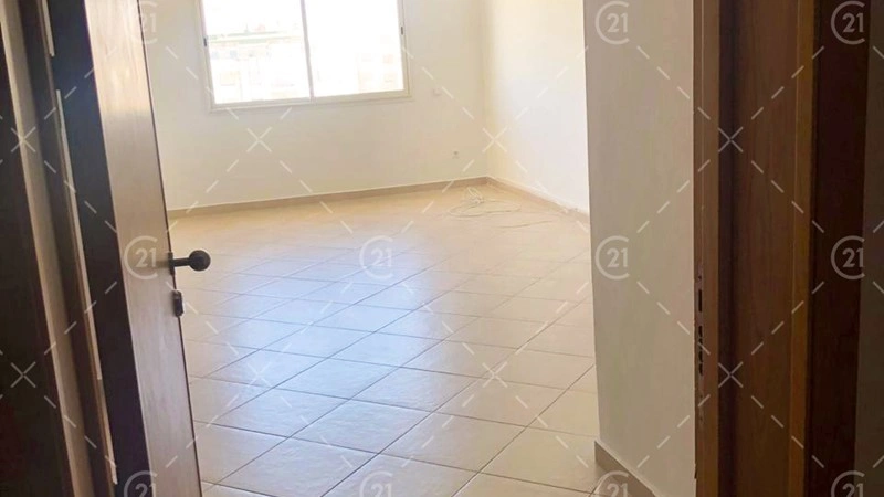 Уютная квартира 71 м² в ТANGERе, Марокко