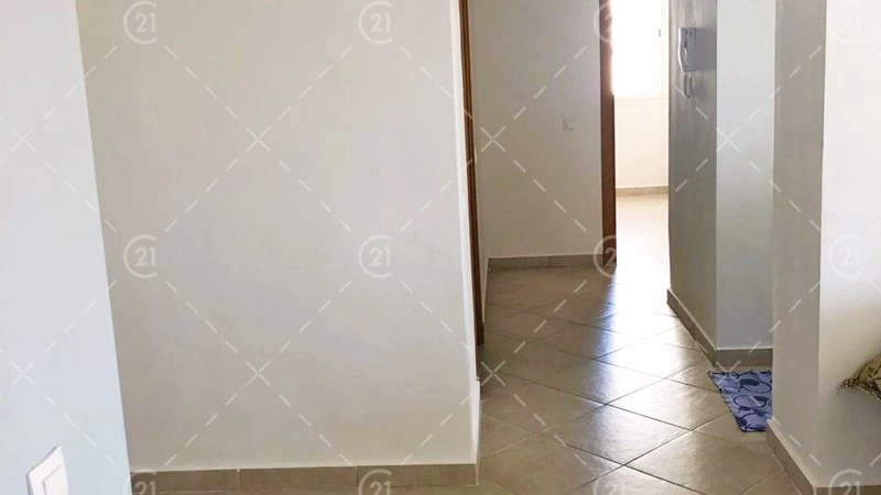 Уютная квартира 71 м² в ТANGERе, Марокко