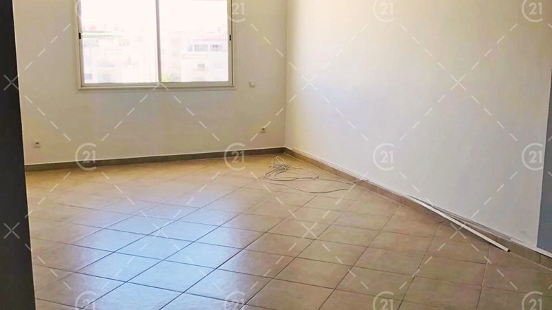 Уютная квартира 71 м² в ТANGERе, Марокко