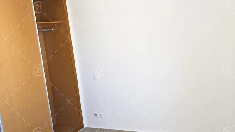 Уютная квартира 71 м² в ТANGERе, Марокко