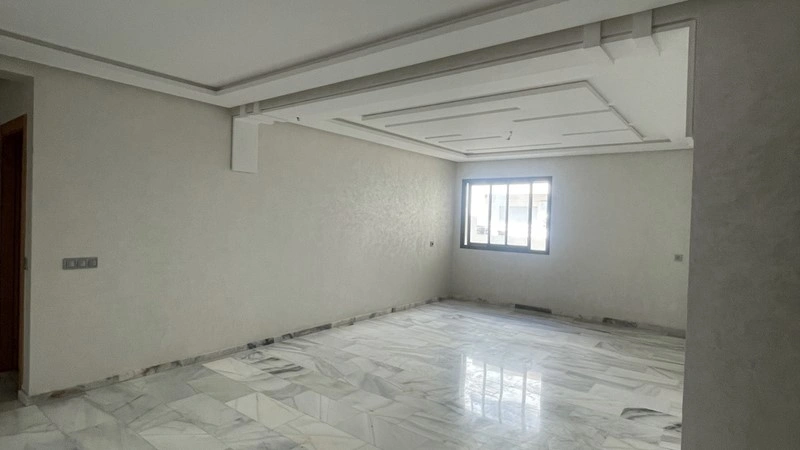 Новые квартиры 115 м² в Тангере, Марокко