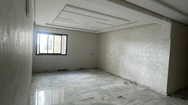 Новые квартиры 115 м² в Тангере, Марокко