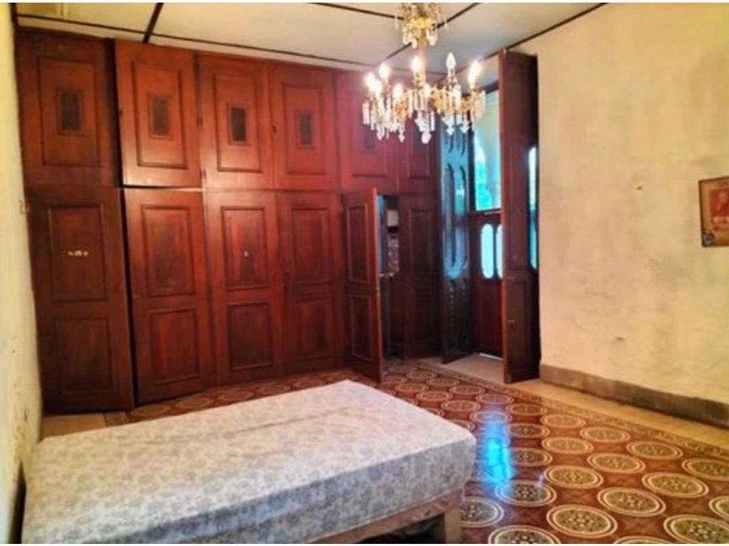 Просторный дом 800 m2 в Мериде, Мексика