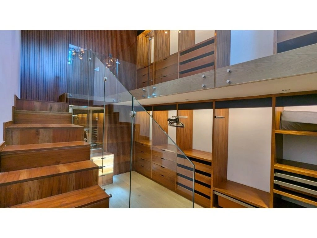 Просторный дом с 5 спальнями в Мериде, Мексика