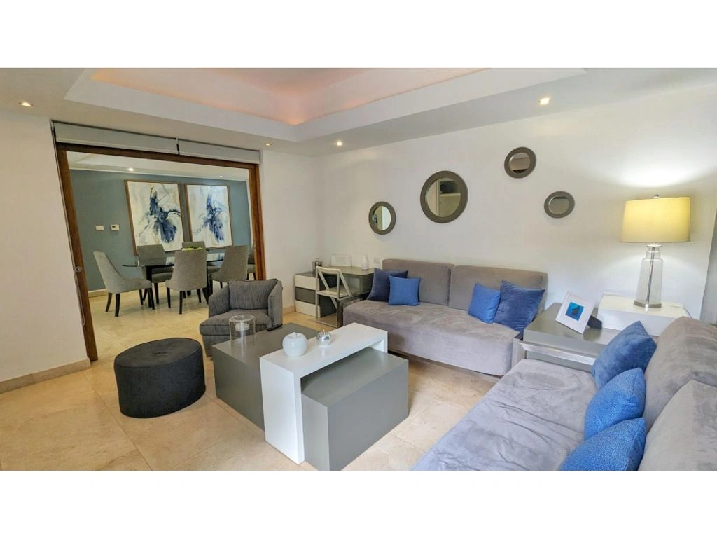 Уютный дом 809 м² в Мериде, Мексика