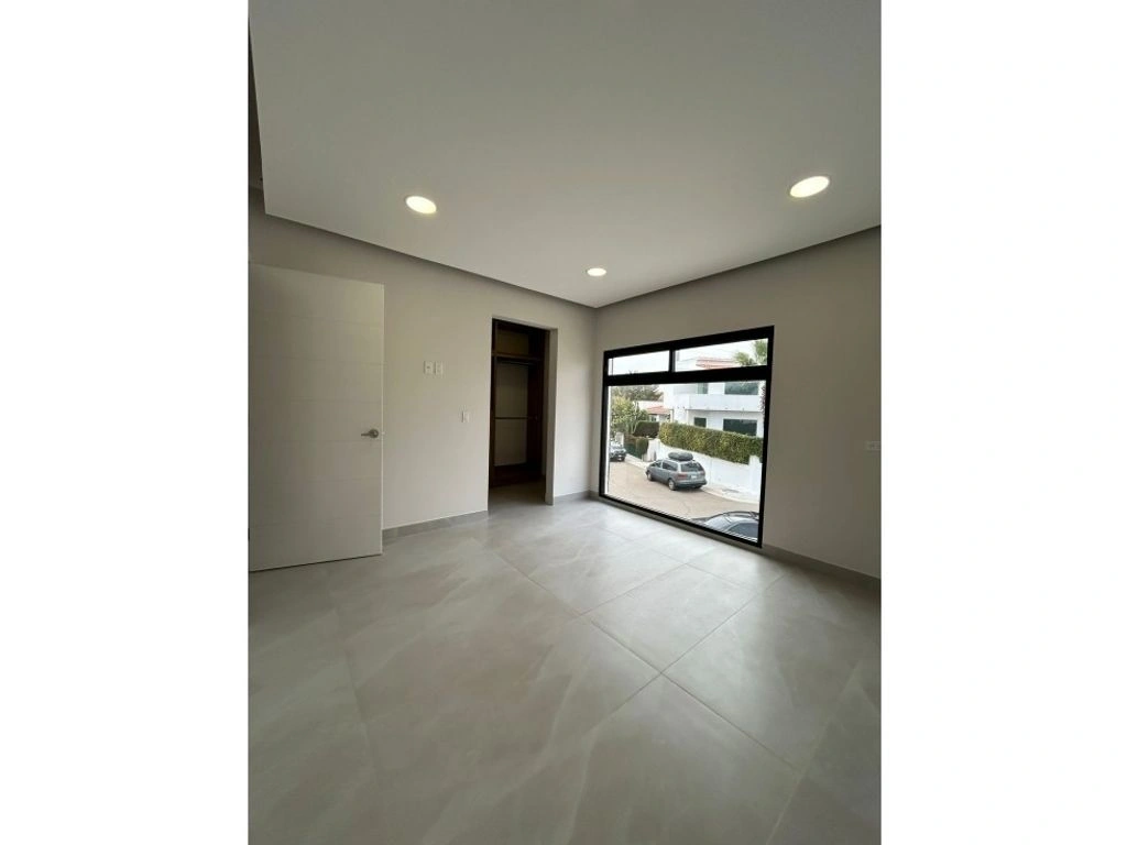 Просторный дом с 3 спальнями в Тихуане, Мексика