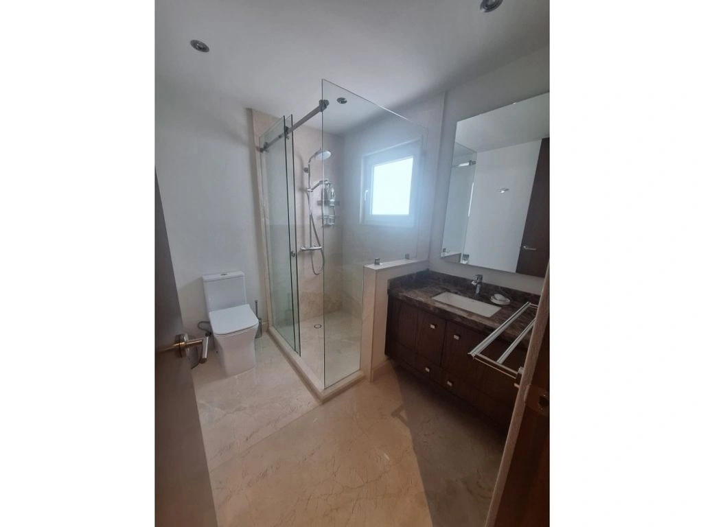 Просторный пентхаус 354 m² в Пуэбле, Мексика