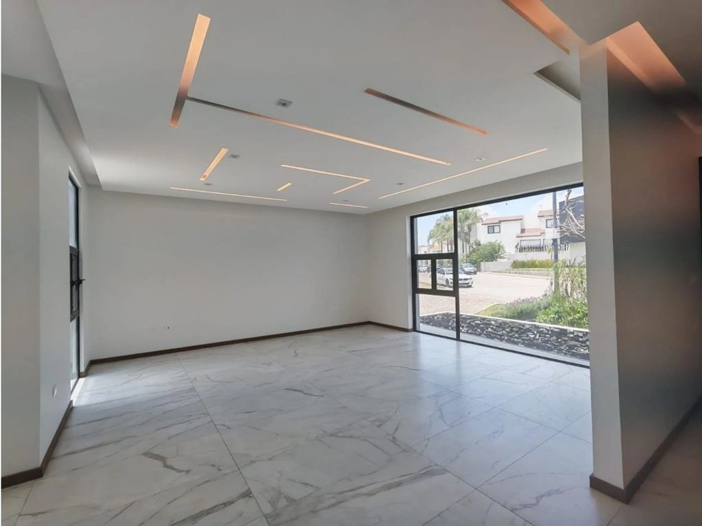 Просторный дом 494 m² в Пуэбле, Мексика