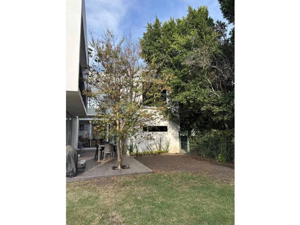 Просторный дом 211 м² в Пуэбле, Мексика