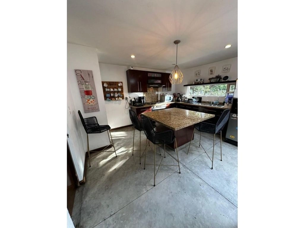 Просторный дом 211 м² в Пуэбле, Мексика