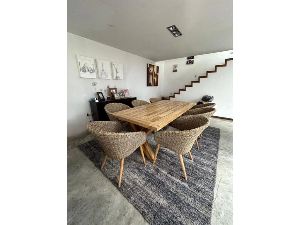 Просторный дом 211 м² в Пуэбле, Мексика