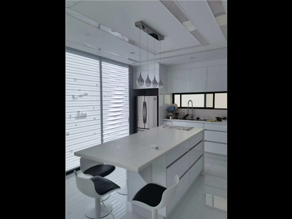 Просторный дом с четырьмя спальнями в Пуэбле, Мексика