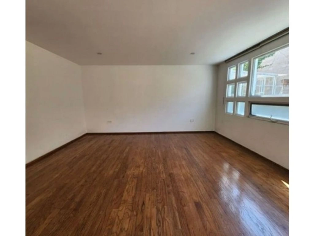 Просторный дом с 3 спальнями в Пуэбле, Мексика