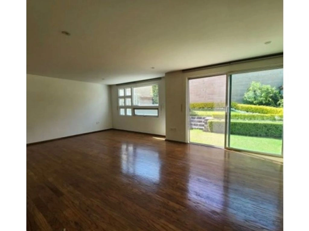 Просторный дом с 3 спальнями в Пуэбле, Мексика