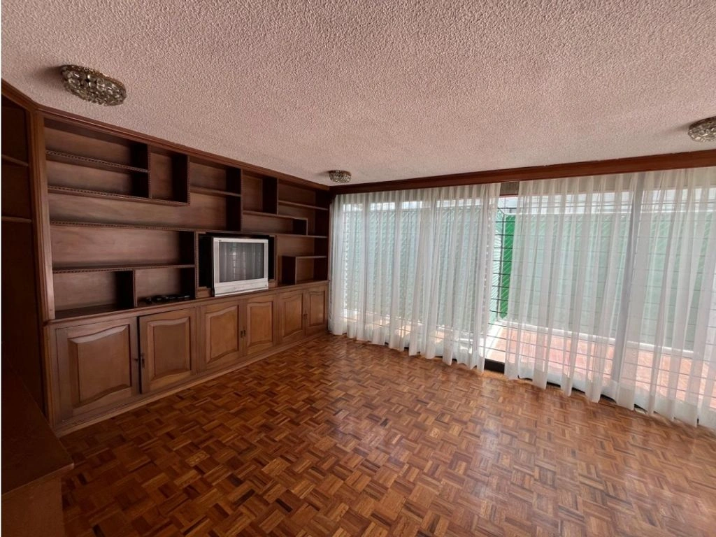 Престижный дом с двумя спальнями в Пуэбле, Мексика