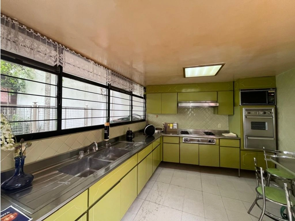 Престижный дом с двумя спальнями в Пуэбле, Мексика