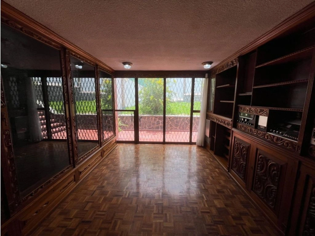 Престижный дом с двумя спальнями в Пуэбле, Мексика