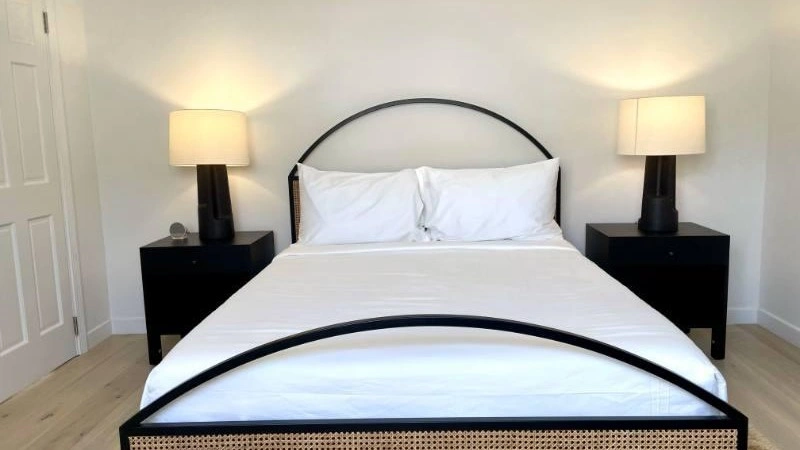 Вилла для семьи 7+1 в Филлипсбурге, Сен-Мартен