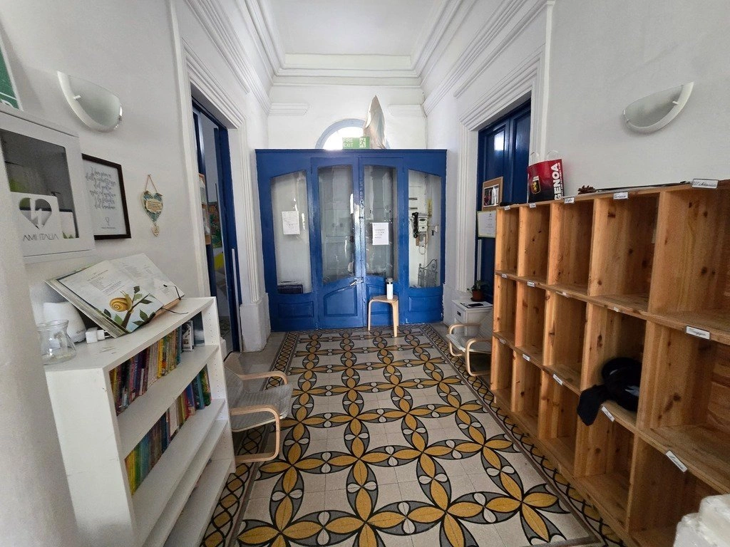 Таунхаус 210 m2 с садом в Биркиркаре, Мальта