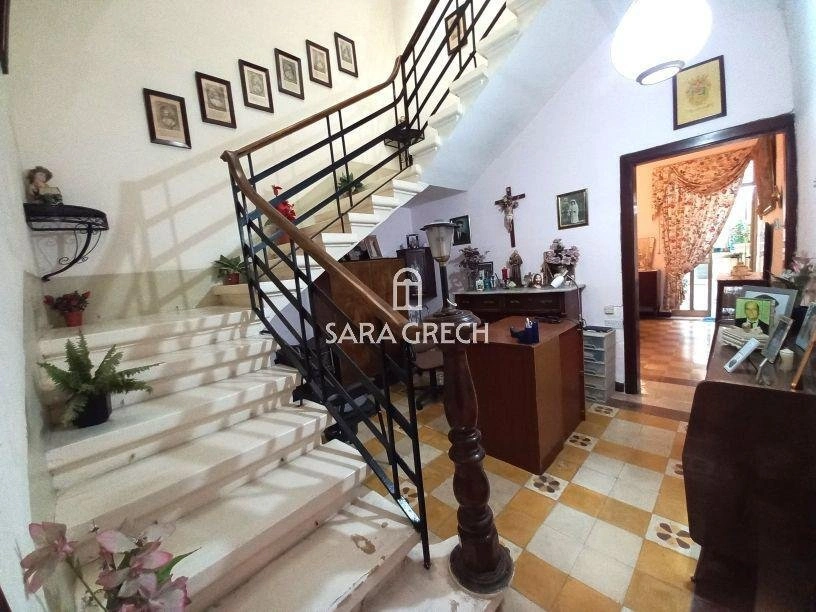 Таунхаус 3+1 с высокими потолками в Биркиркаре, Мальта