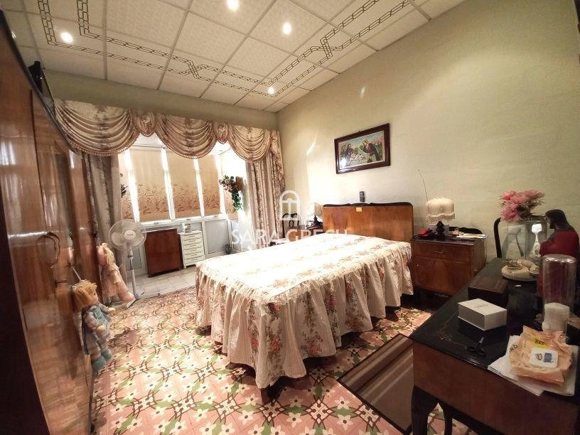 Таунхаус 3+1 с высокими потолками в Биркиркаре, Мальта