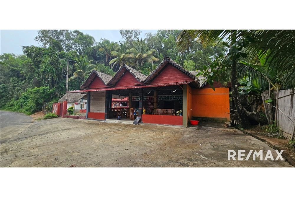 Современный отель 600 m² в Антананариву, Мадагаскар