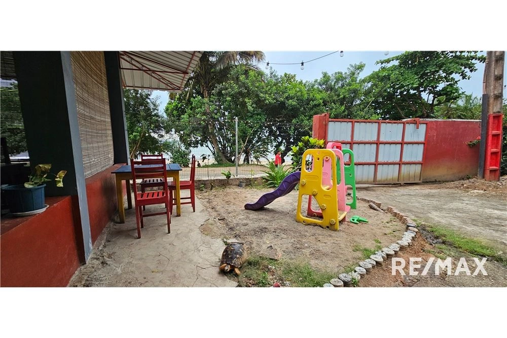 Современный отель 600 m² в Антананариву, Мадагаскар