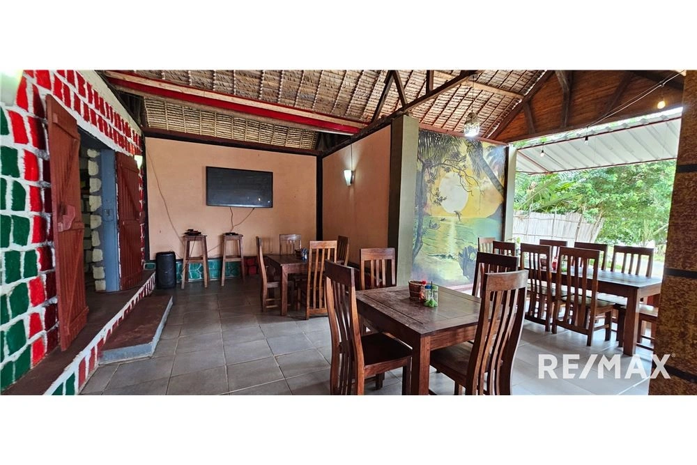 Современный отель 600 m² в Антананариву, Мадагаскар