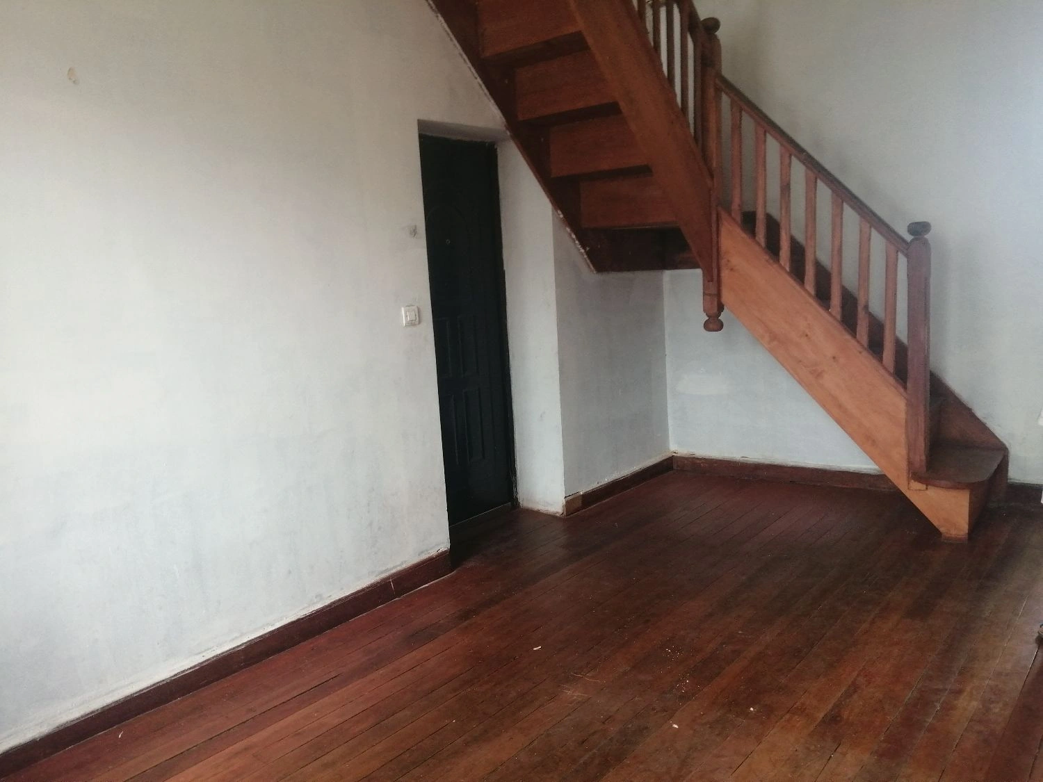 Уютная квартира 2+1 в Антананариву, Мадагаскар