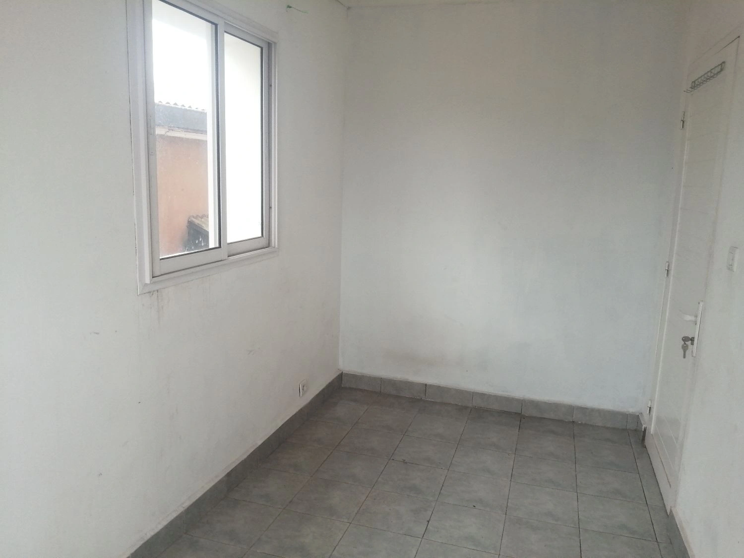 Уютная квартира 2+1 в Антананариву, Мадагаскар