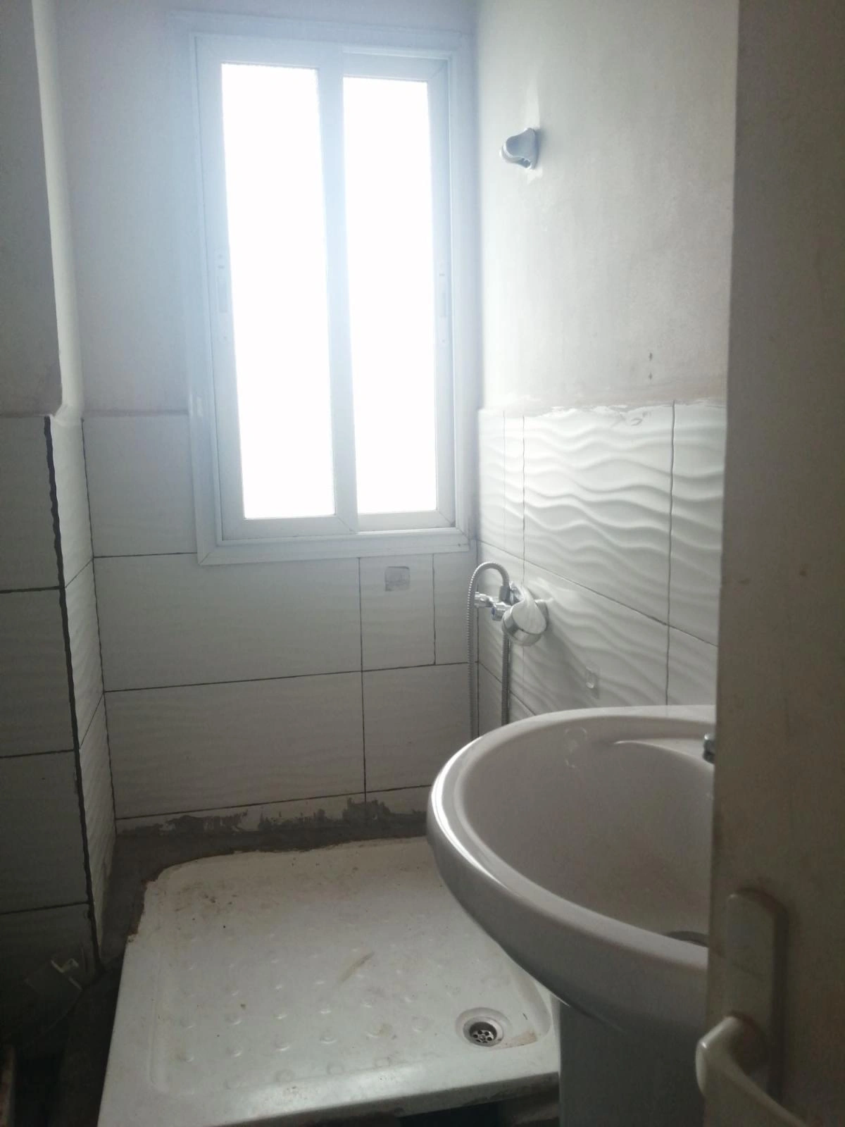 Уютная квартира 2+1 в Антананариву, Мадагаскар