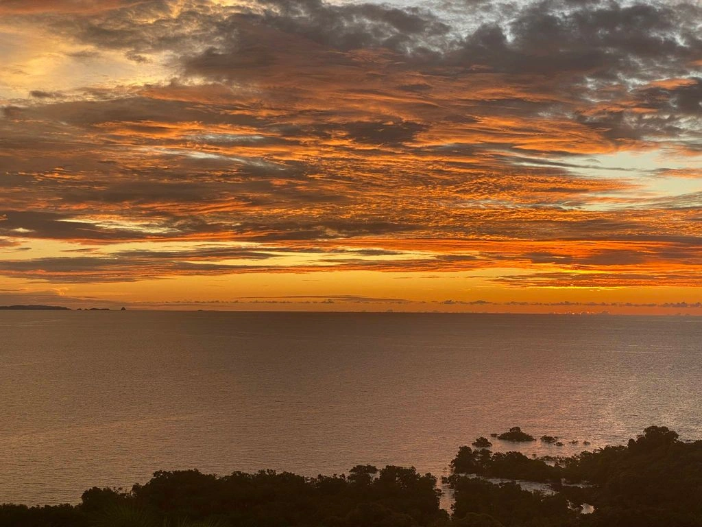 Просторная вилла 5+1 в Нуси-Бе, Мадагаскар