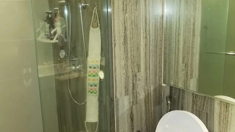 Уютный дуплекс 91 m2 в Куала‑Лумпуре, Малайзия