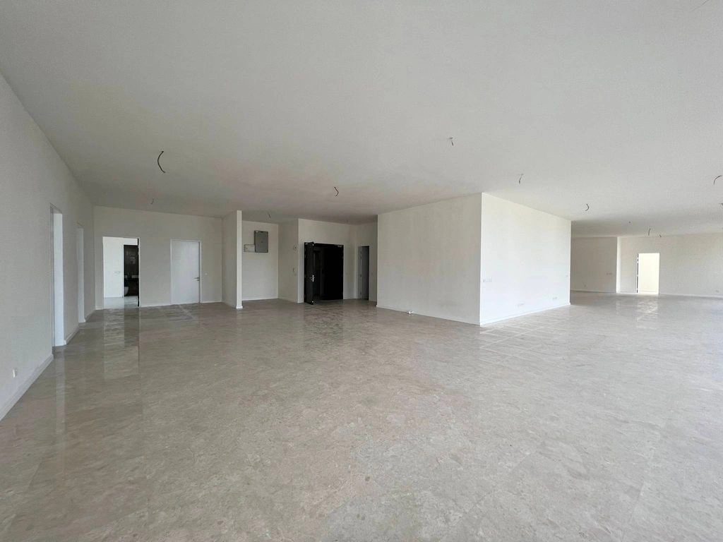 Пентхаус 1386 м² в Куала-Лумпуре, Малайзия