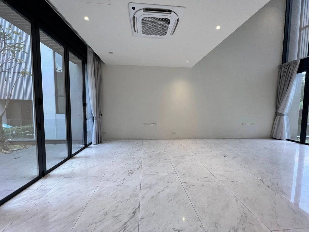 Элитная вилла 647 м² с лифтом в Куала-Лумпуре, Малайзия