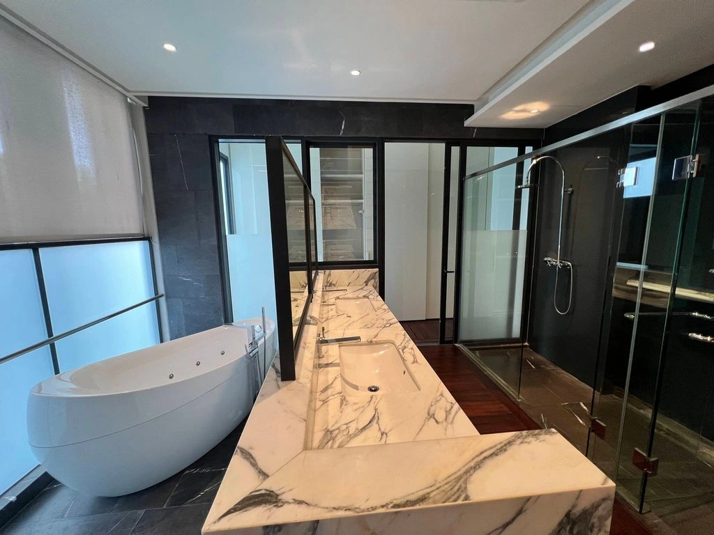 Элитная вилла 647 м² с лифтом в Куала-Лумпуре, Малайзия