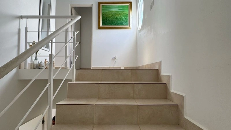 Дом 207 m2 с парковкой в Ривасе, Никарагуа