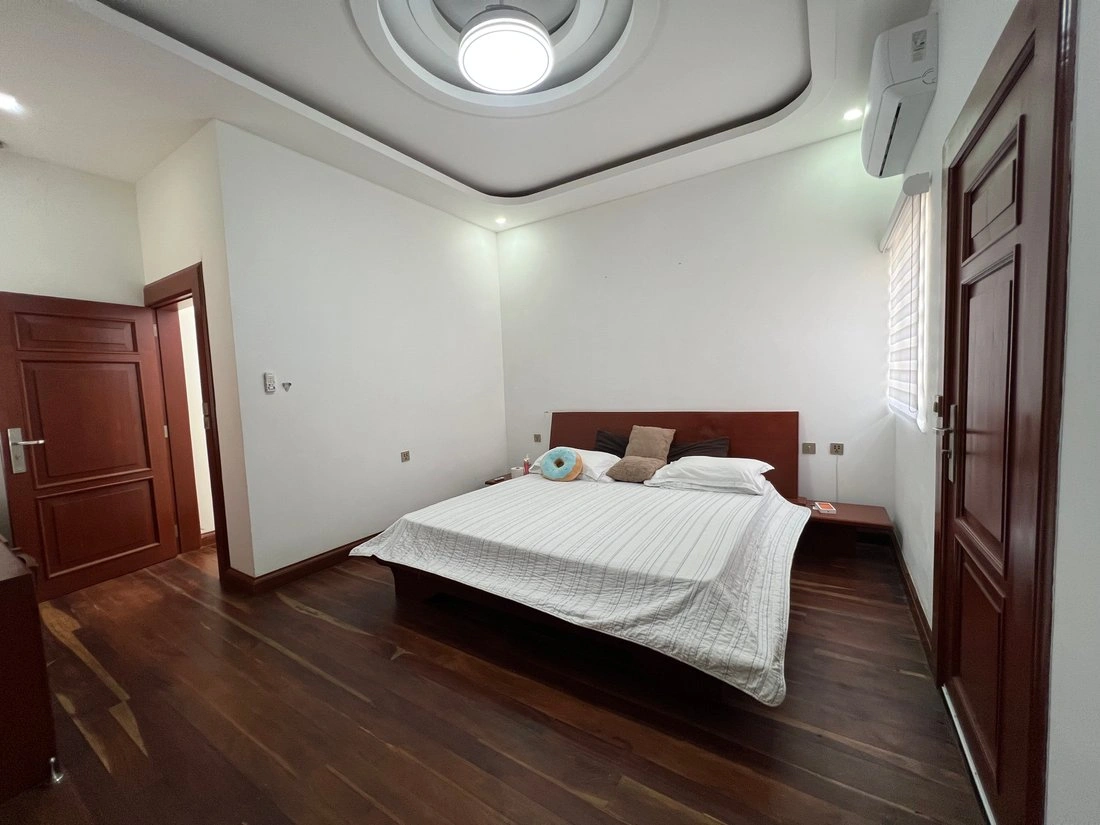 Дом 532 m2 с садом в Манагуа, Никарагуа