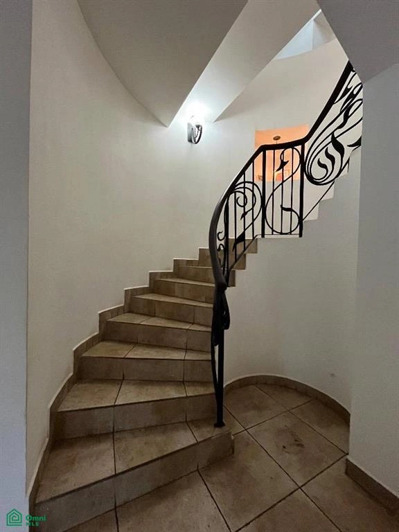 Дом 365 m2 с садом в Манагуа, Никарагуа