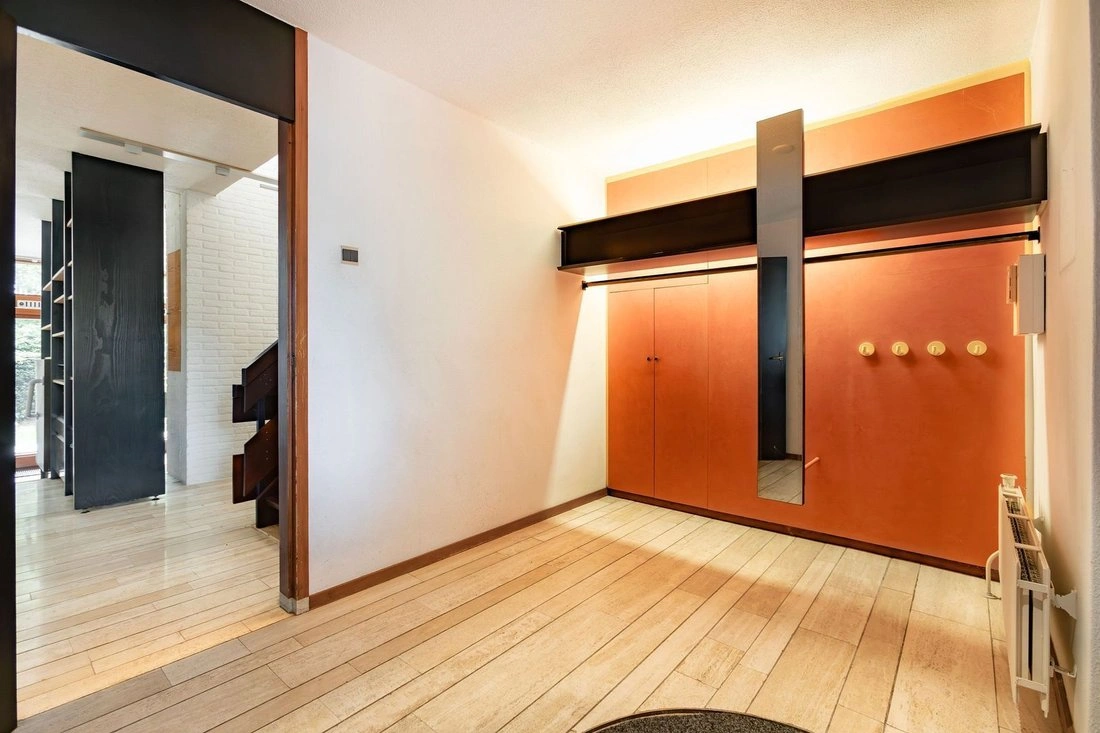 Роскошная вилла с 5 спальнями в Амстердаме, Нидерланды