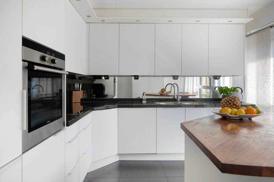 Просторный дом 174 m² в Роттердаме, Нидерланды